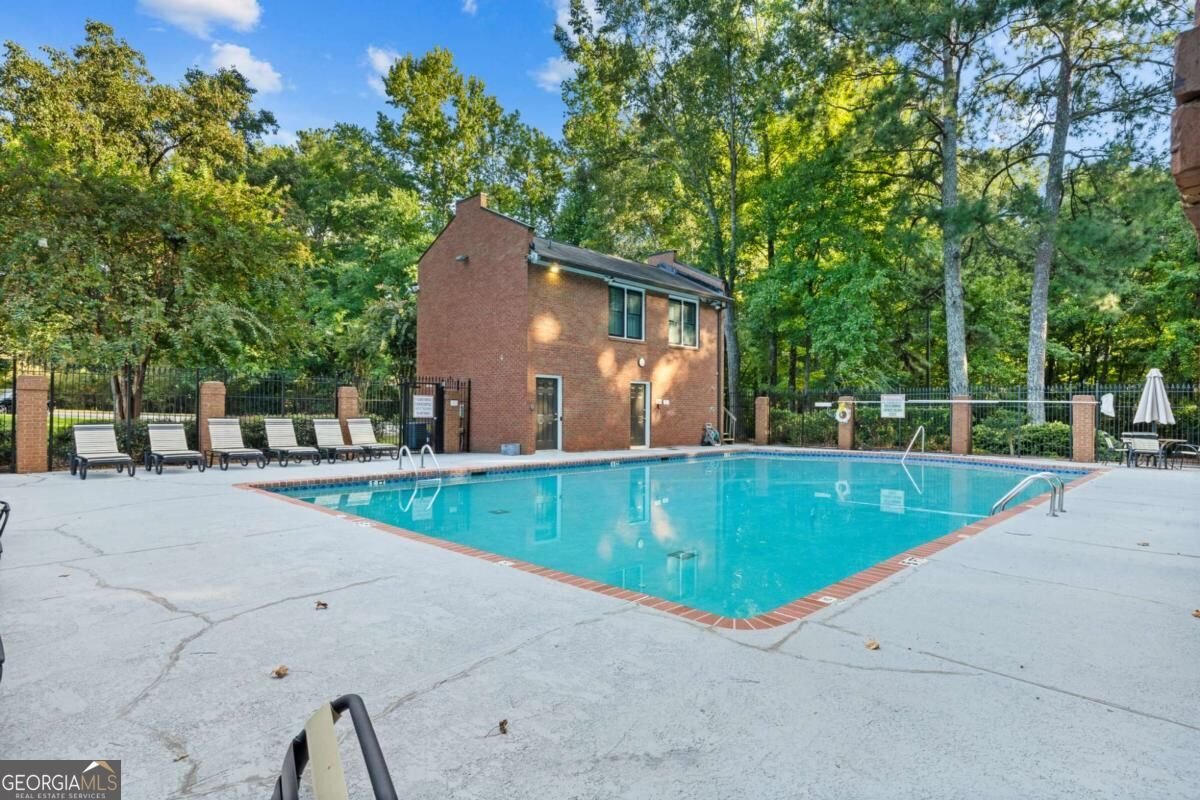 4148 Paddington Drive Duluth - Photo 34