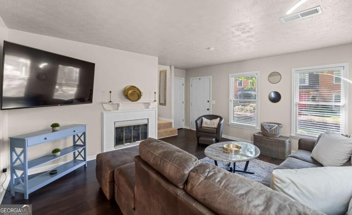 4148 Paddington Drive Duluth - Photo 7