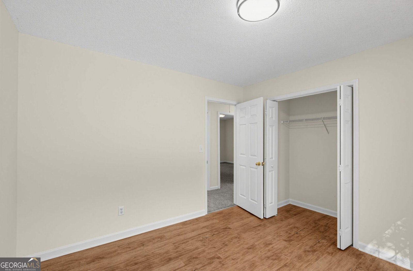 11179 Chelsea Lane Hampton - Photo 10