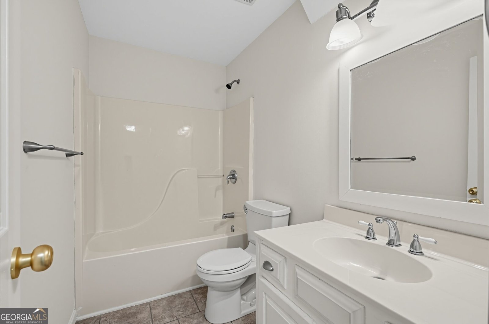11179 Chelsea Lane Hampton - Photo 11
