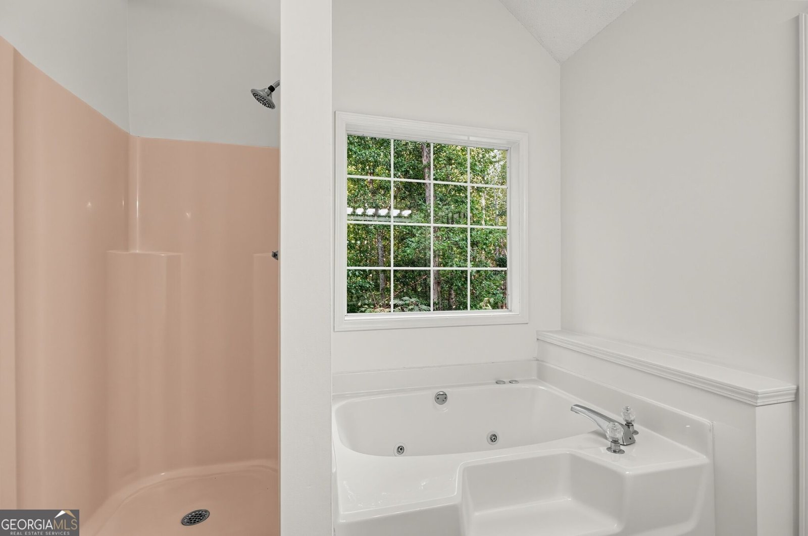 11179 Chelsea Lane Hampton - Photo 12
