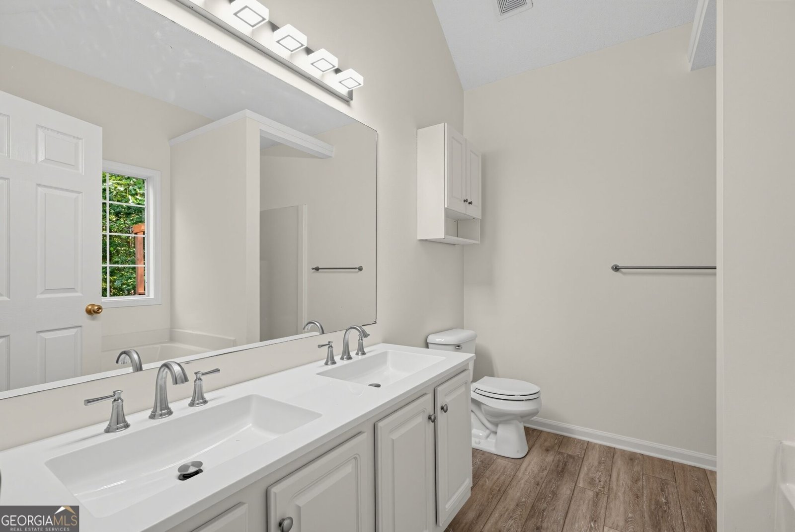 11179 Chelsea Lane Hampton - Photo 13