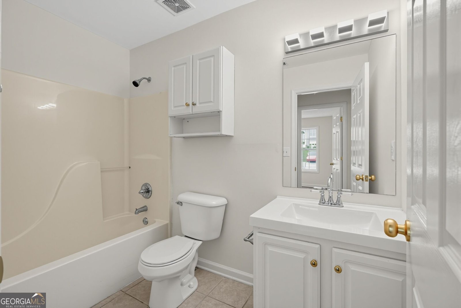 11179 Chelsea Lane Hampton - Photo 14
