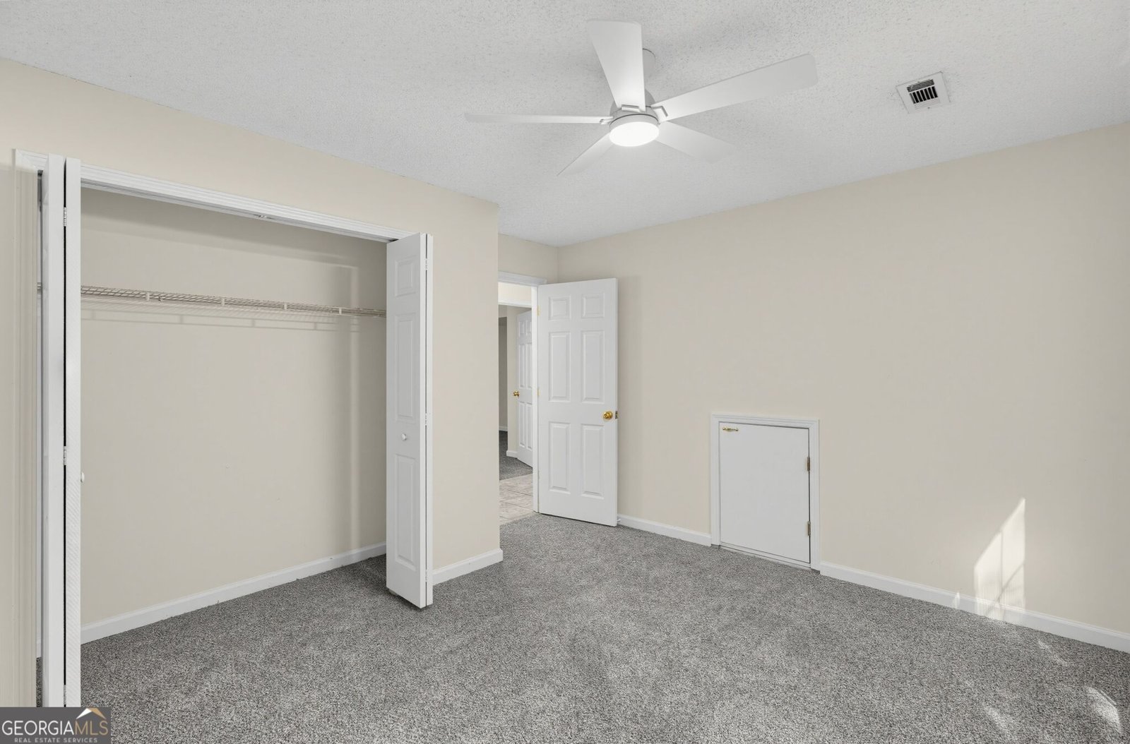 11179 Chelsea Lane Hampton - Photo 15