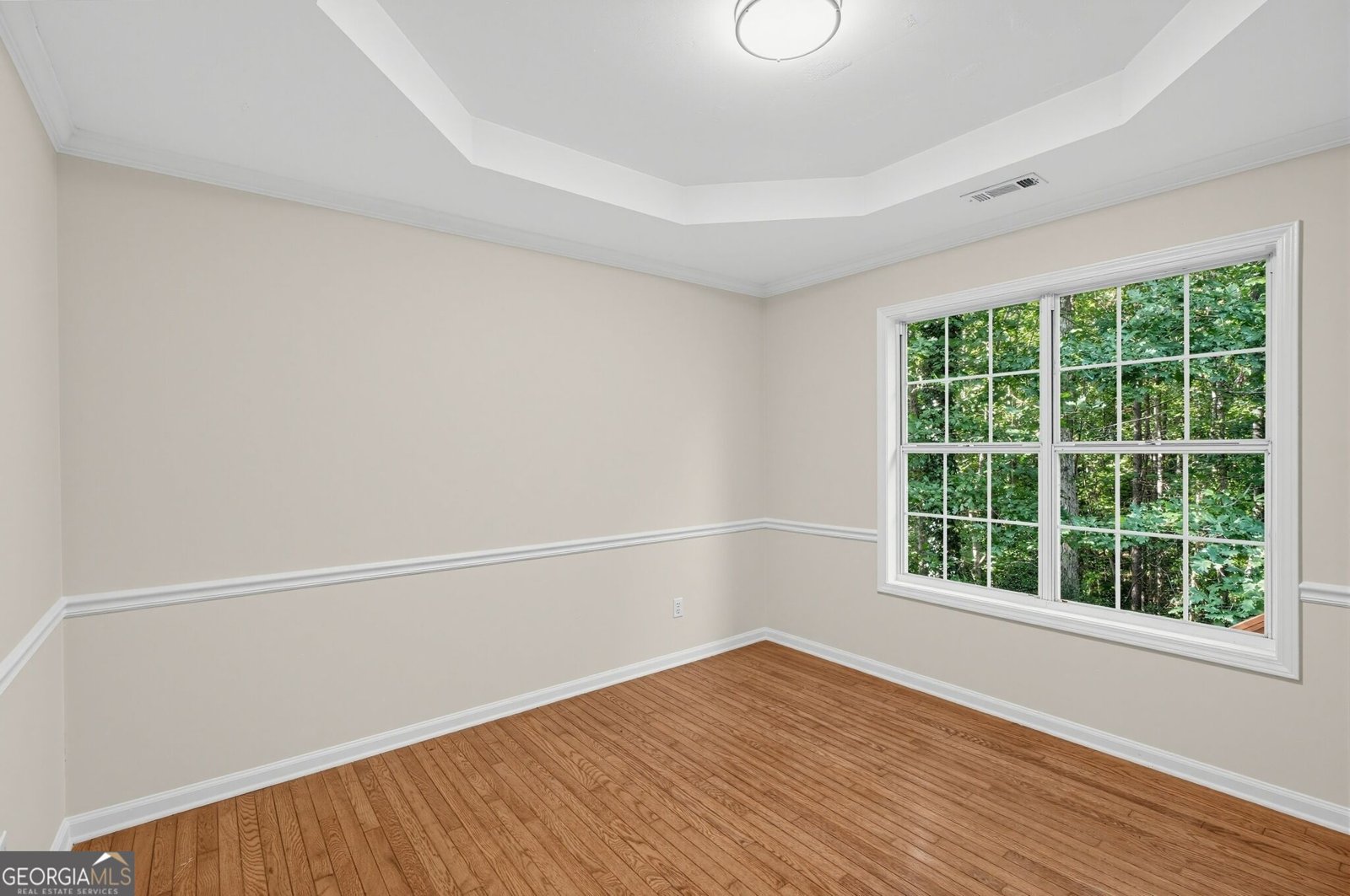 11179 Chelsea Lane Hampton - Photo 16
