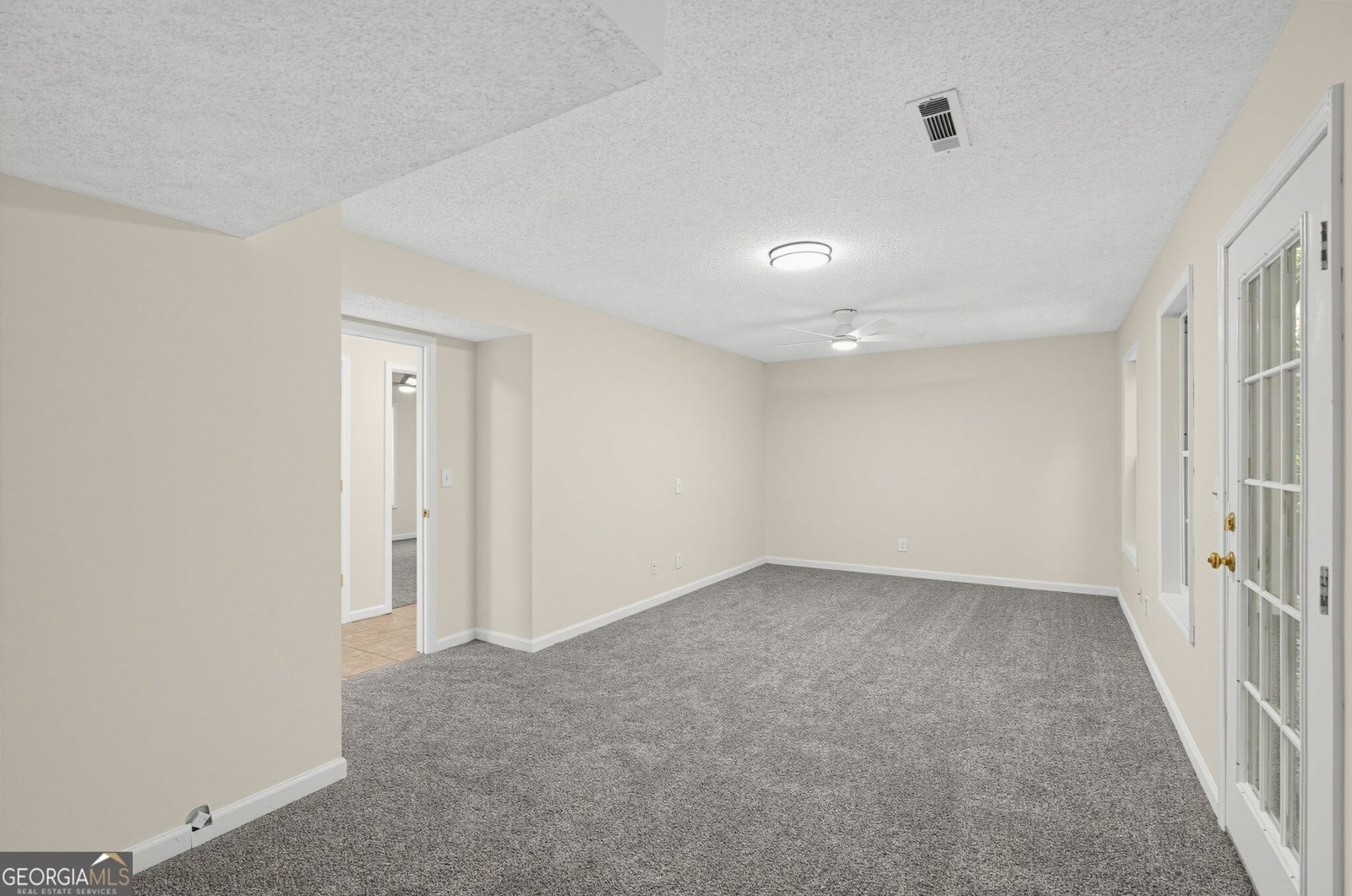 11179 Chelsea Lane Hampton - Photo 17