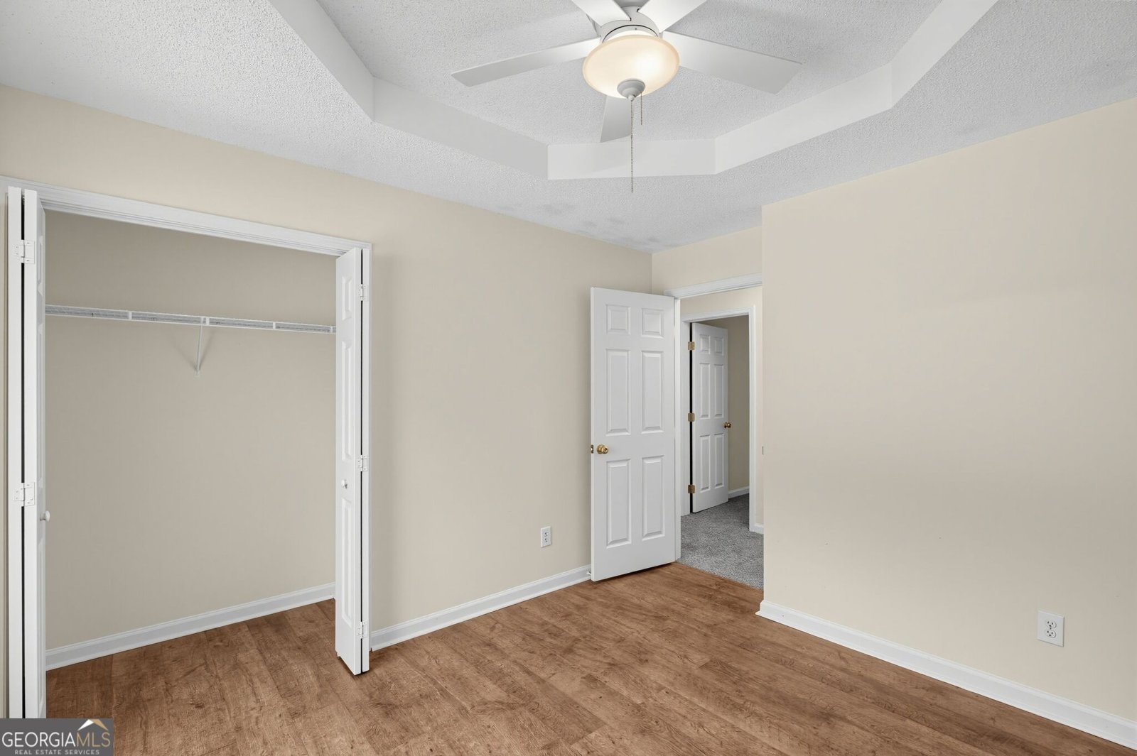 11179 Chelsea Lane Hampton - Photo 18