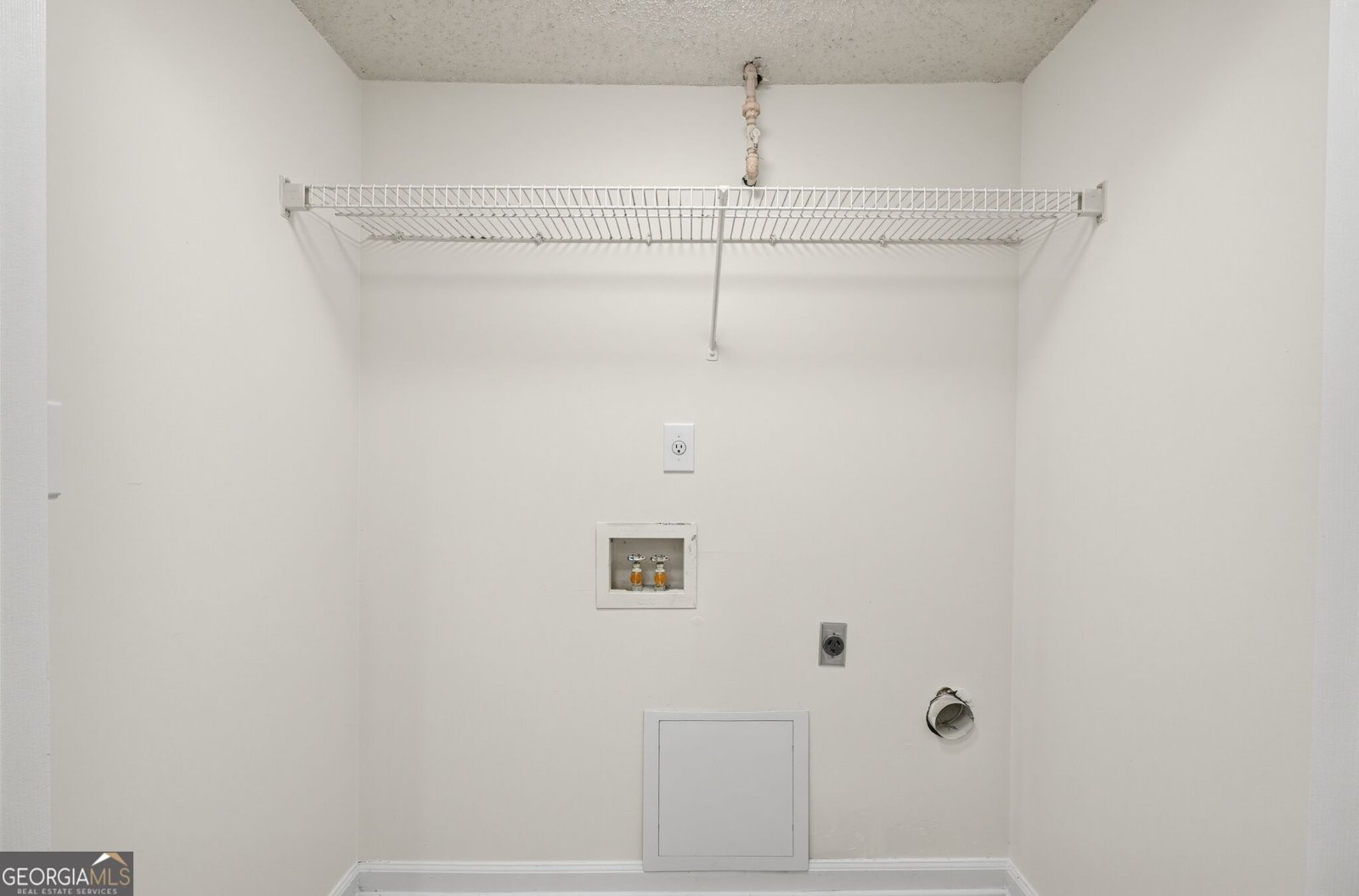 11179 Chelsea Lane Hampton - Photo 19
