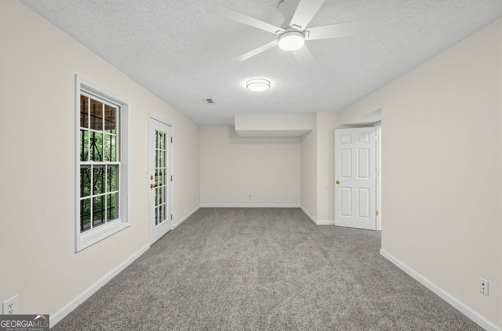 11179 Chelsea Lane Hampton - Photo 20