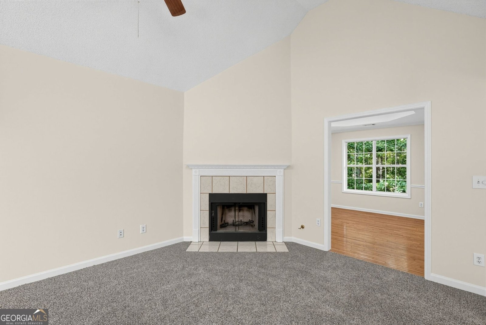 11179 Chelsea Lane Hampton - Photo 21