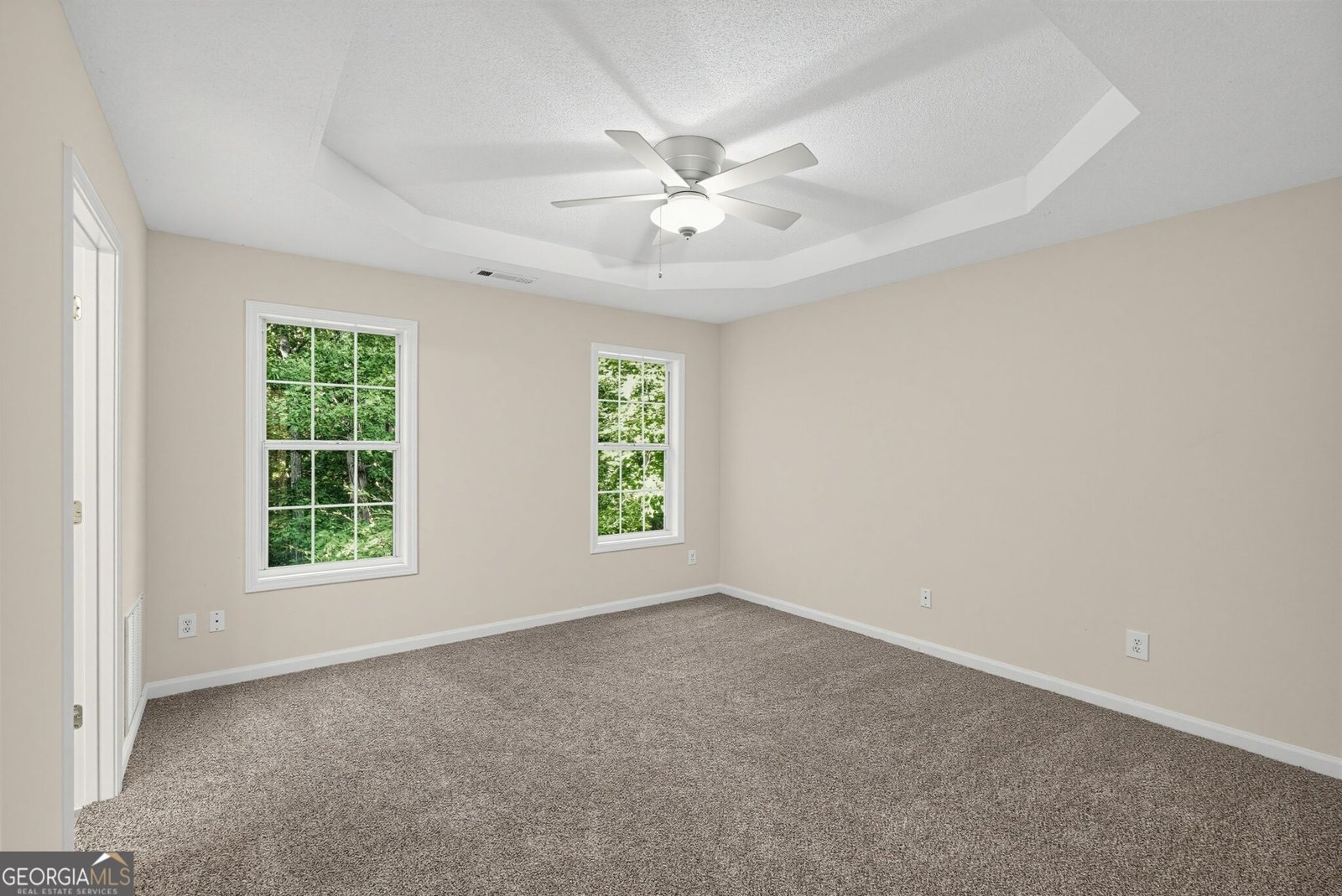 11179 Chelsea Lane Hampton - Photo 23