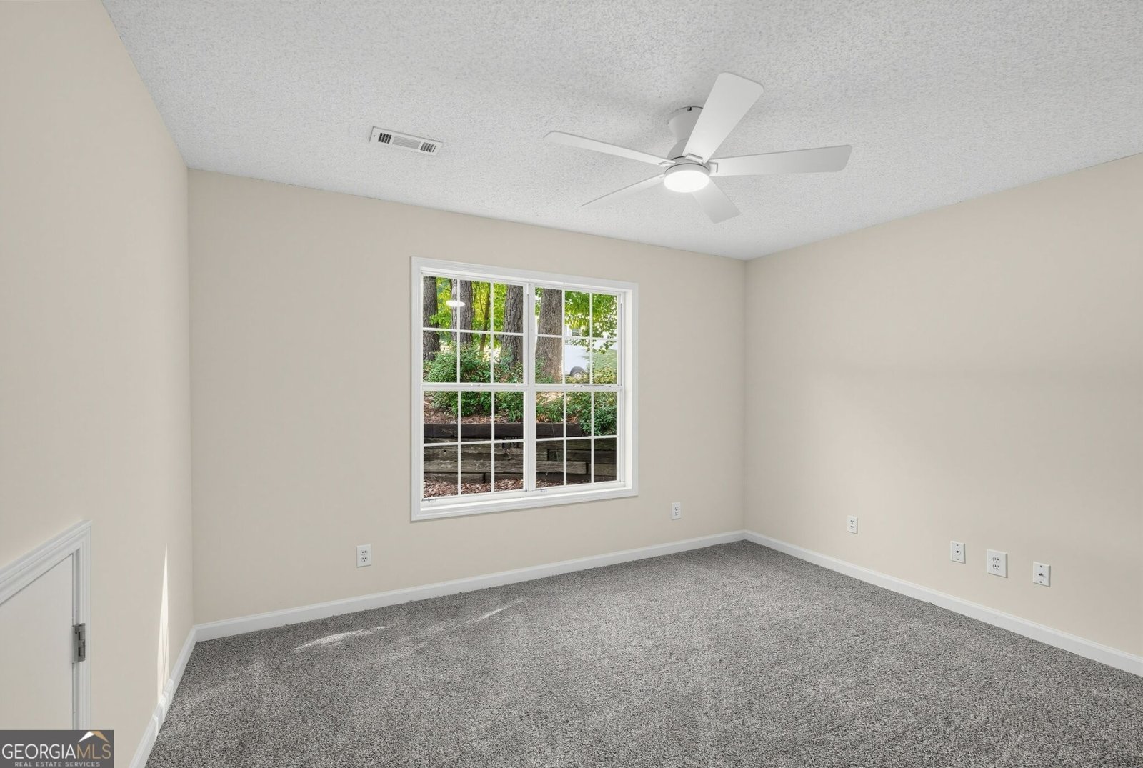 11179 Chelsea Lane Hampton - Photo 24