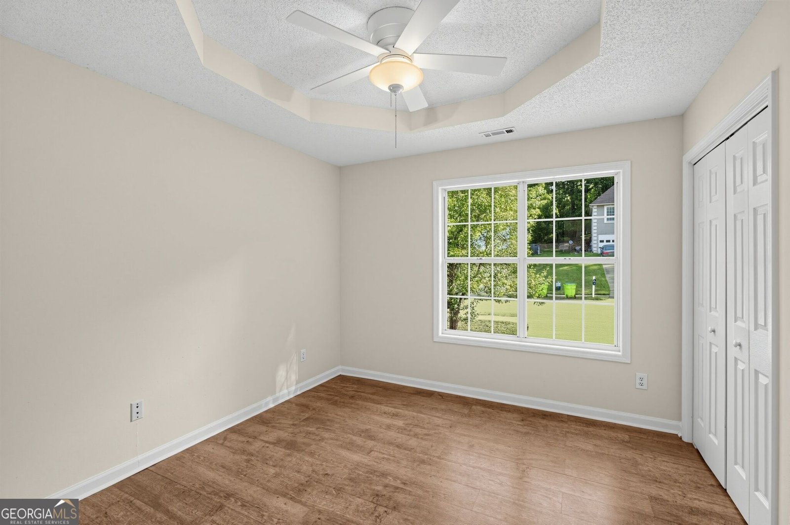 11179 Chelsea Lane Hampton - Photo 25