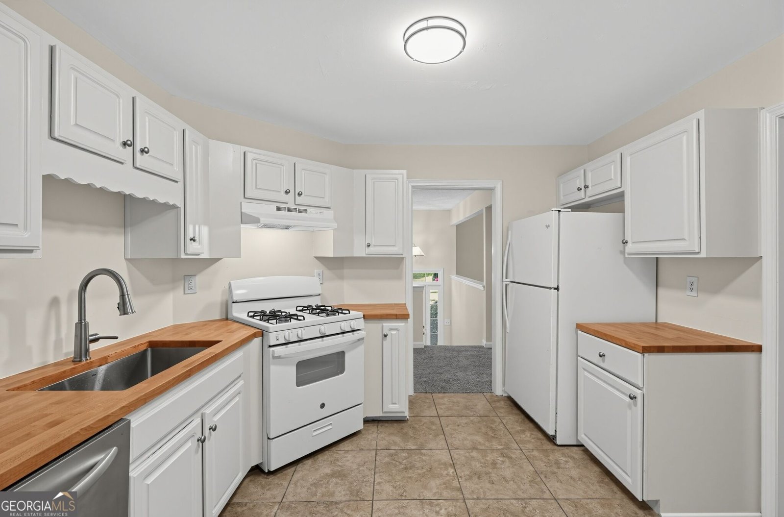 11179 Chelsea Lane Hampton - Photo 6