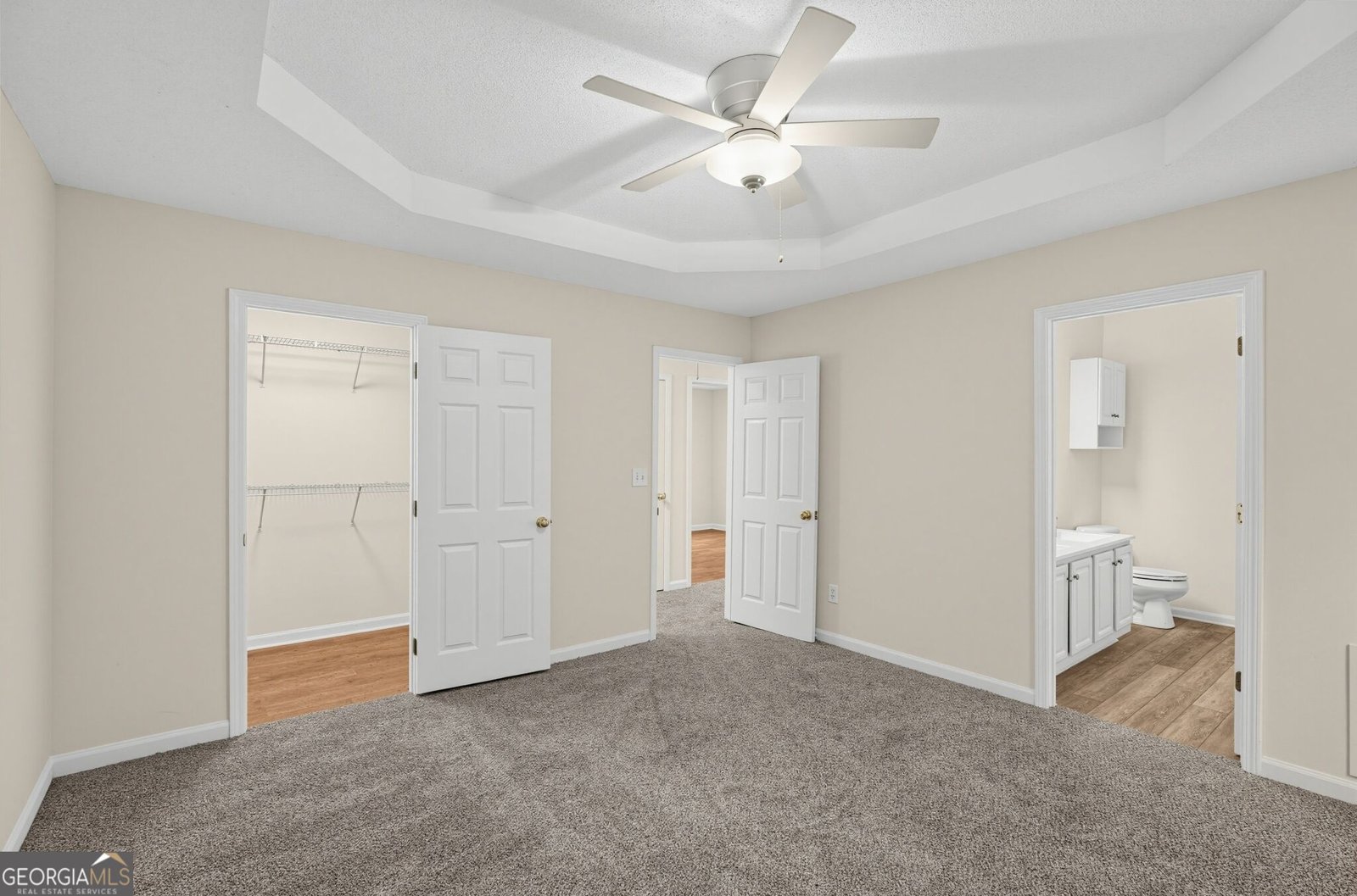 11179 Chelsea Lane Hampton - Photo 7