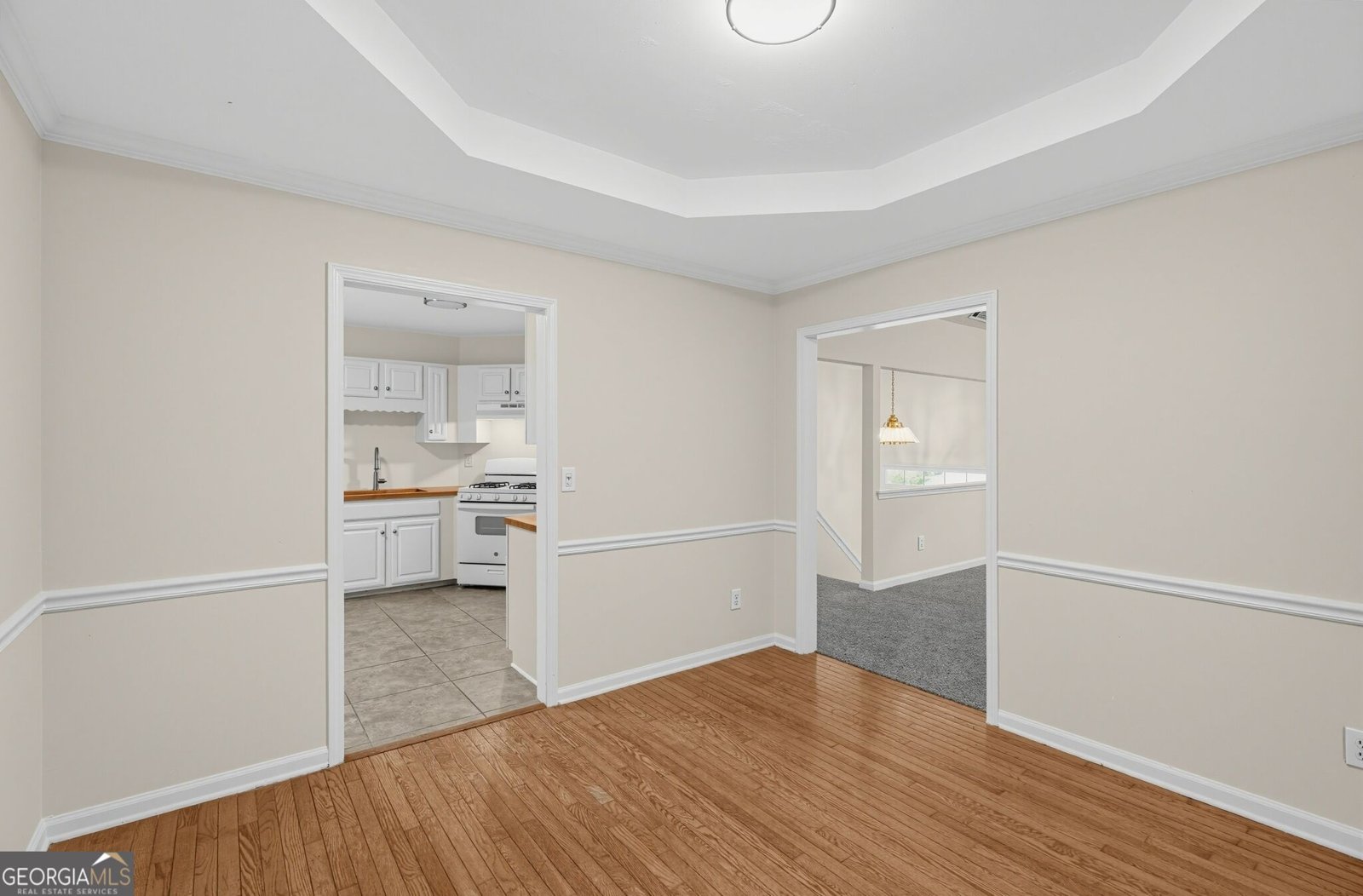 11179 Chelsea Lane Hampton - Photo 8