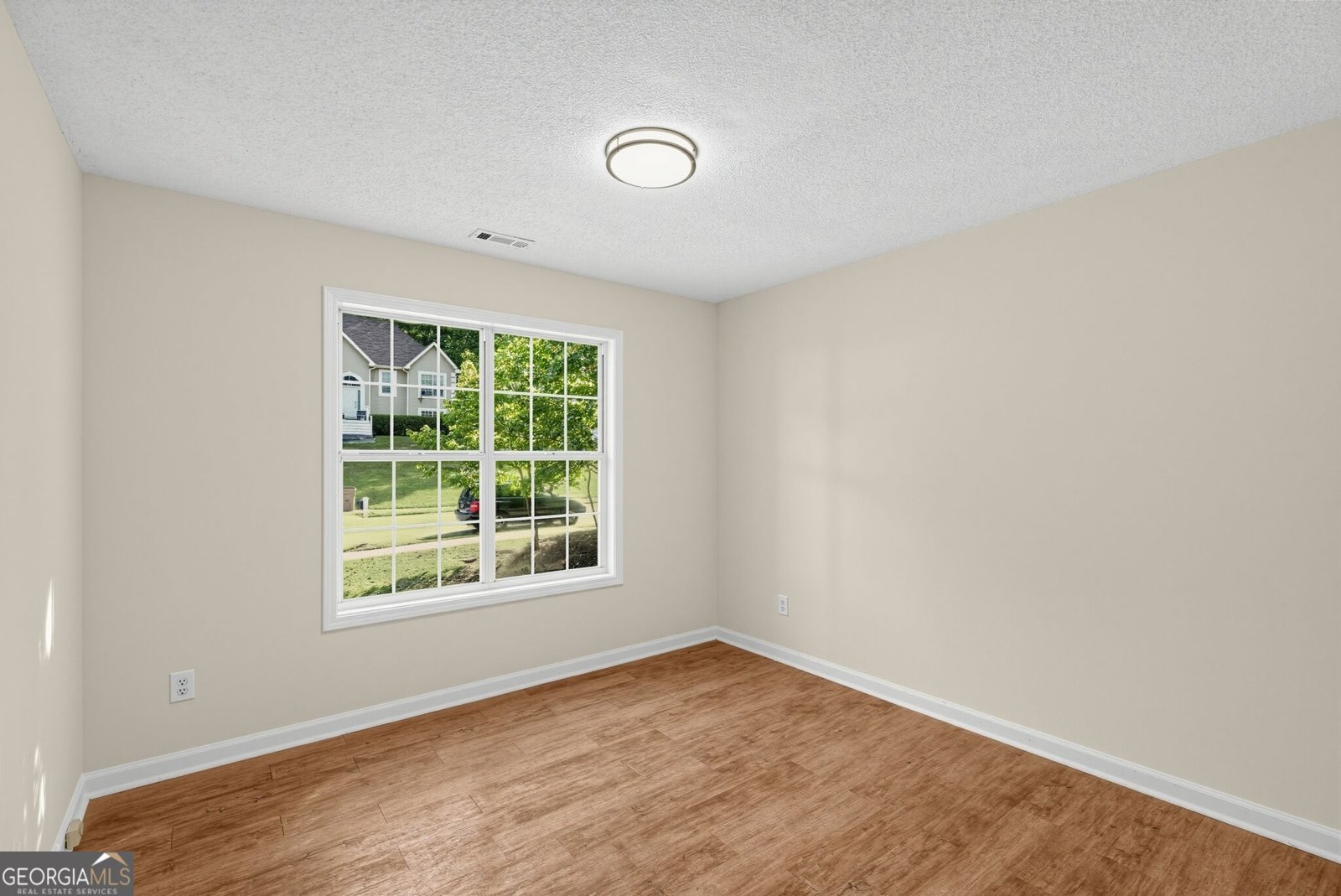 11179 Chelsea Lane Hampton - Photo 9