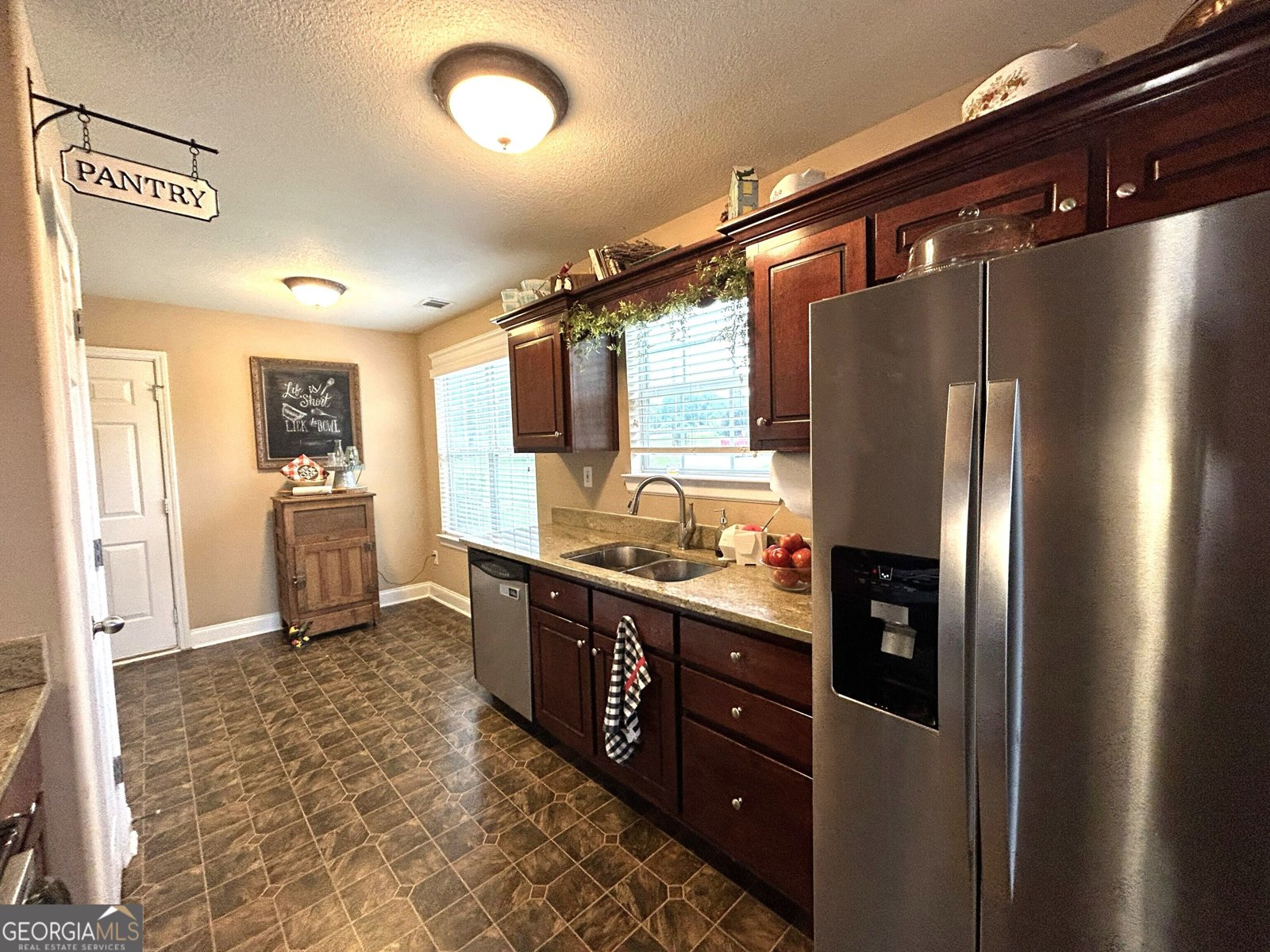 1602 Vaughn Road Griffin - Photo 12