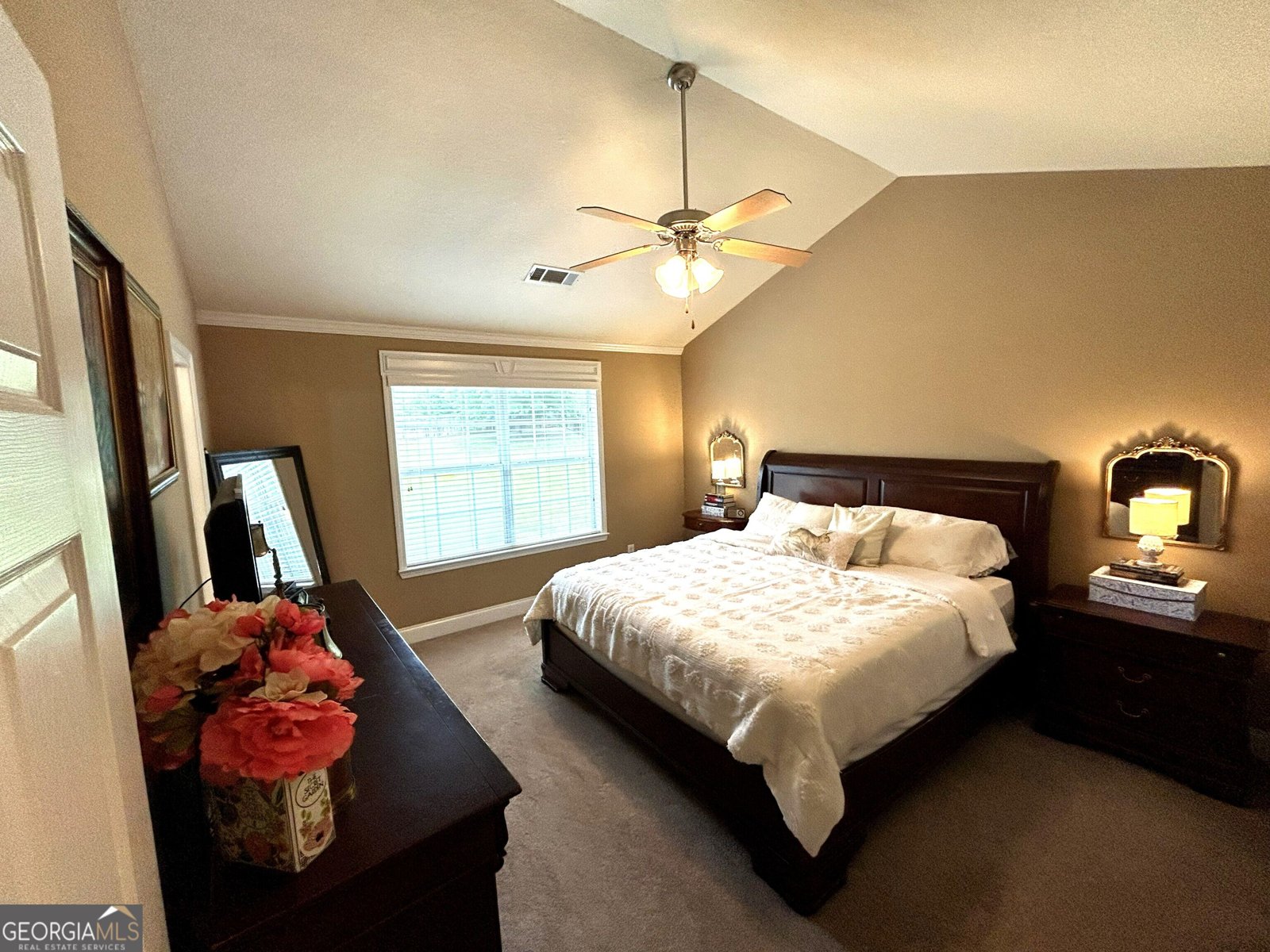 1602 Vaughn Road Griffin - Photo 15