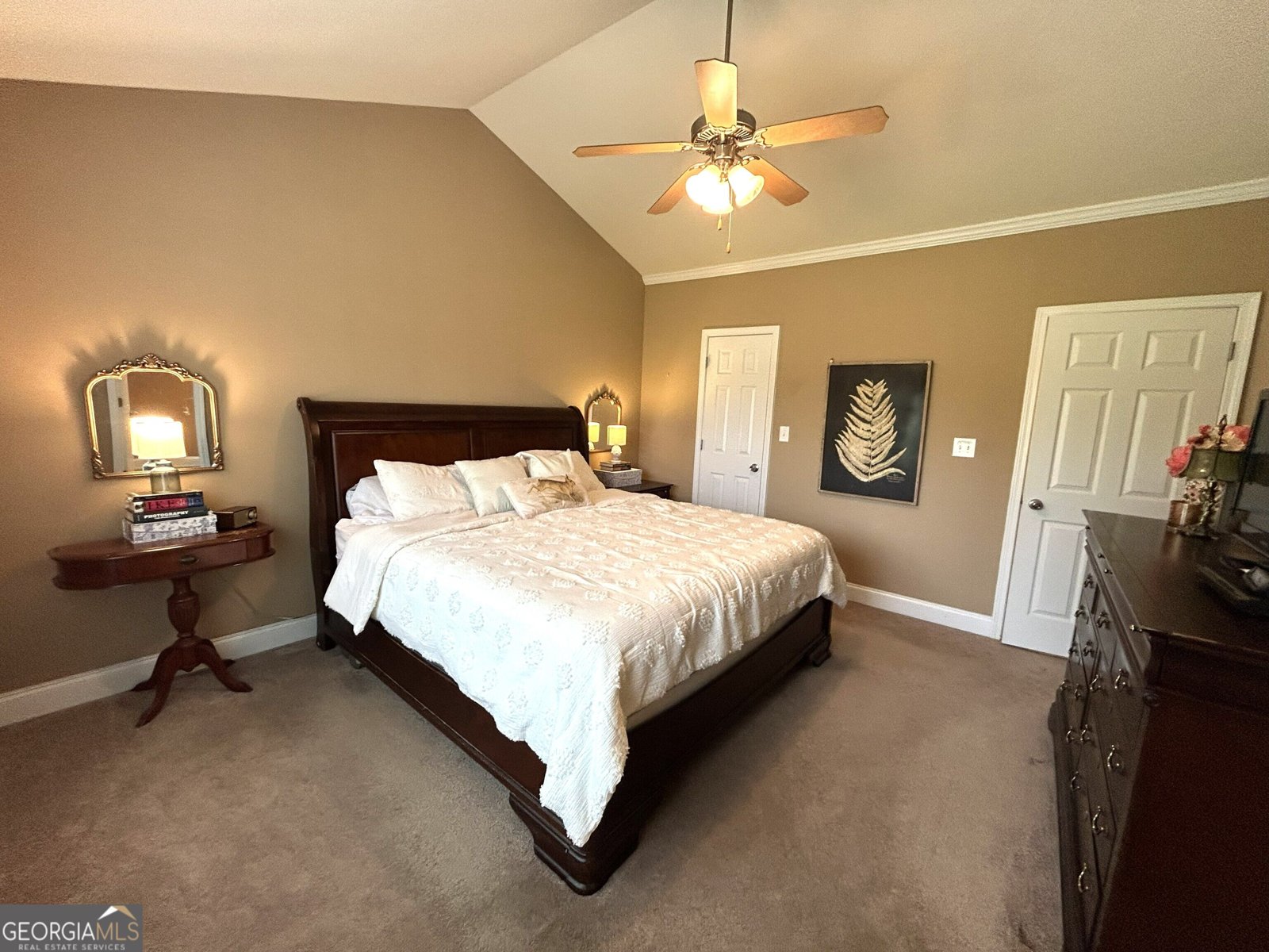 1602 Vaughn Road Griffin - Photo 16
