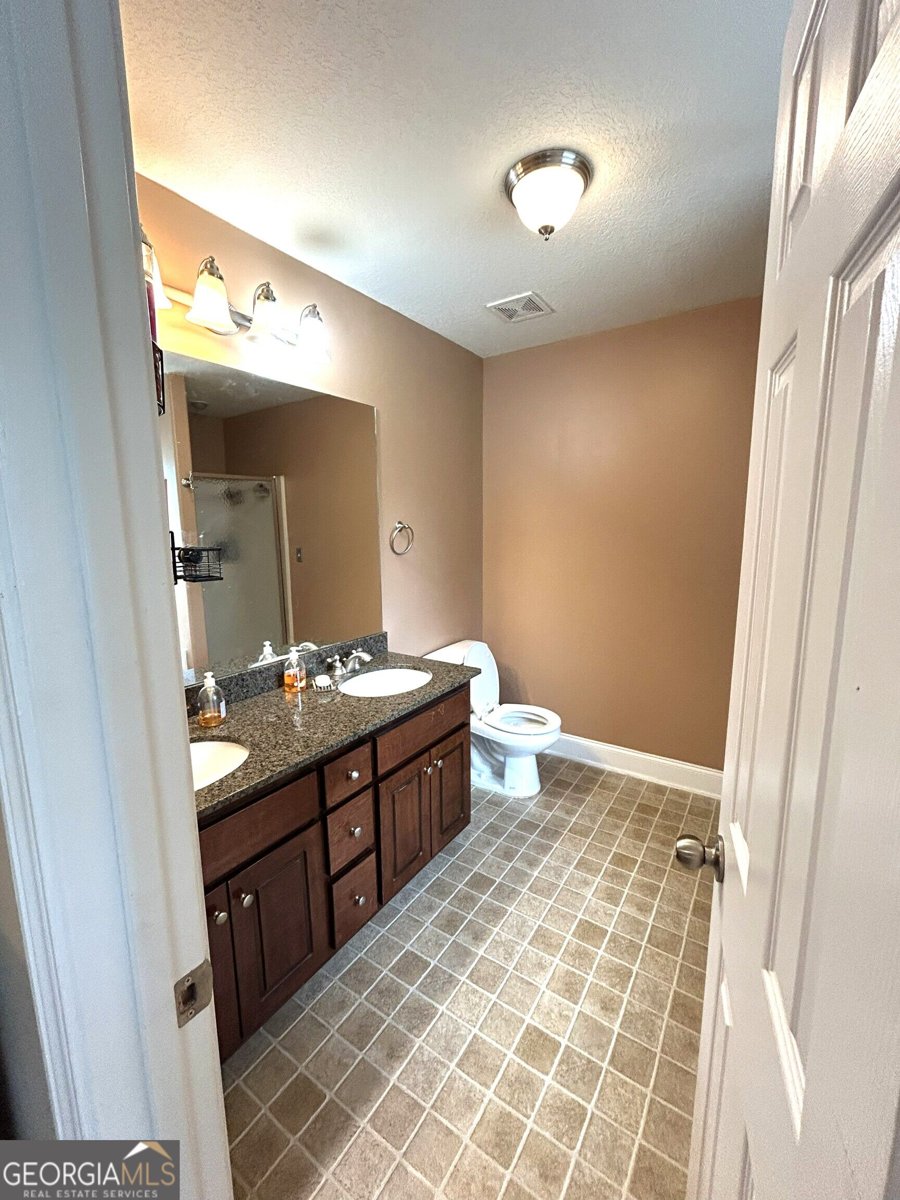 1602 Vaughn Road Griffin - Photo 17