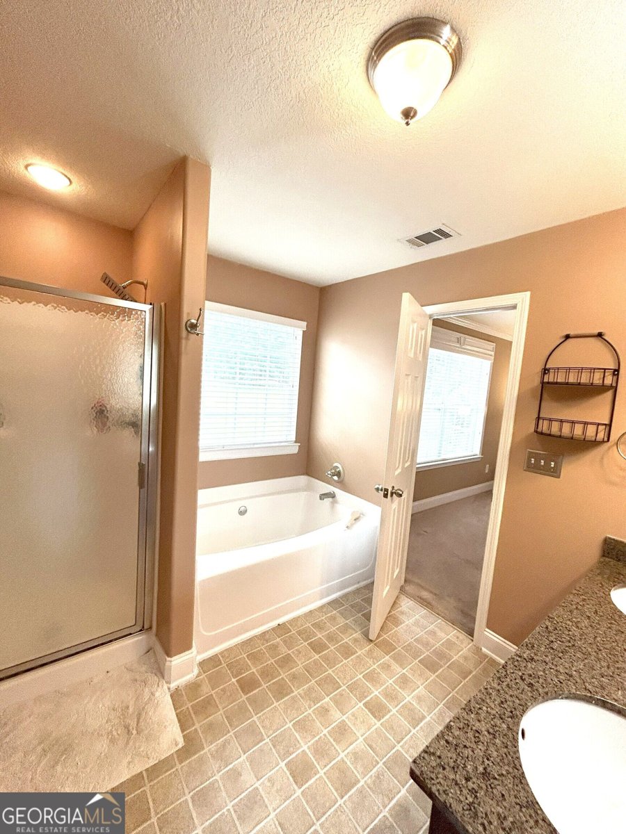 1602 Vaughn Road Griffin - Photo 18