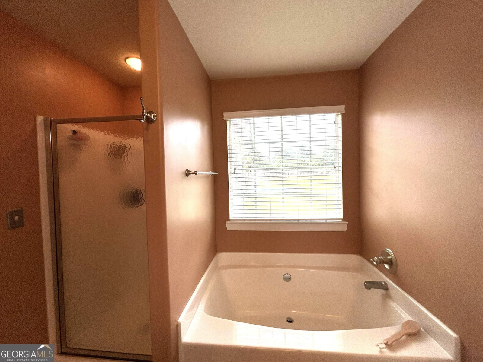 1602 Vaughn Road Griffin - Photo 19