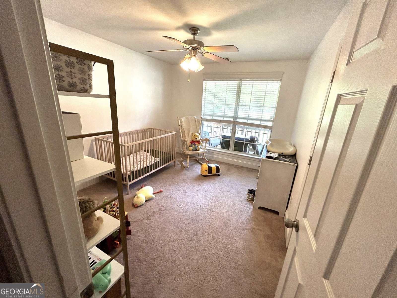 1602 Vaughn Road Griffin - Photo 21
