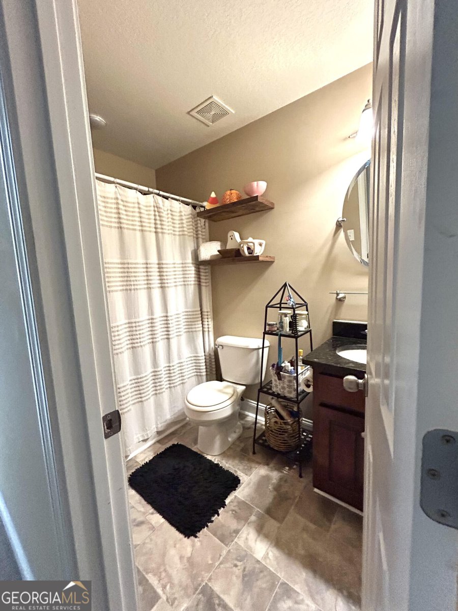 1602 Vaughn Road Griffin - Photo 22