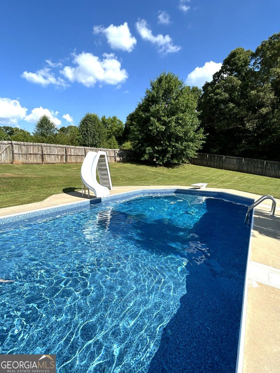1602 Vaughn Road Griffin - Photo 25