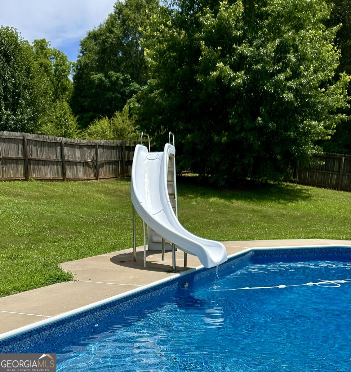 1602 Vaughn Road Griffin - Photo 26