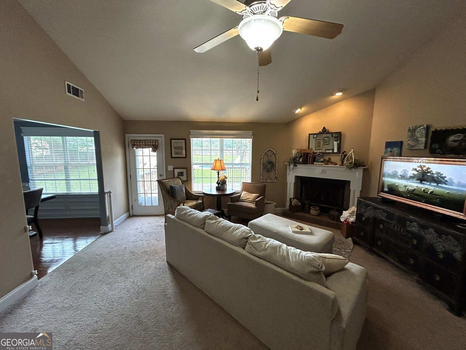 1602 Vaughn Road Griffin - Photo 7
