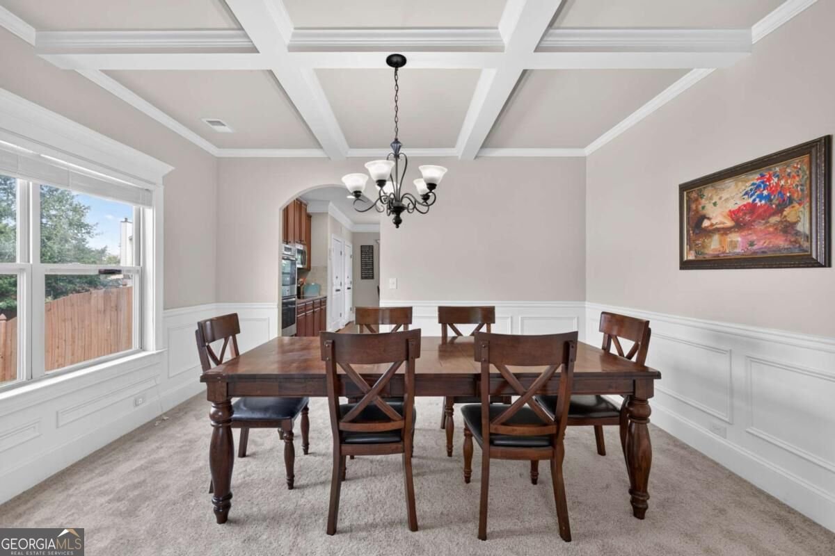 162 Oatgrass Drive Grayson - Photo 10