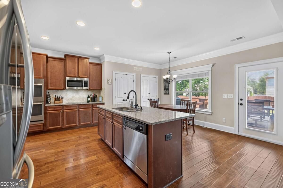 162 Oatgrass Drive Grayson - Photo 12