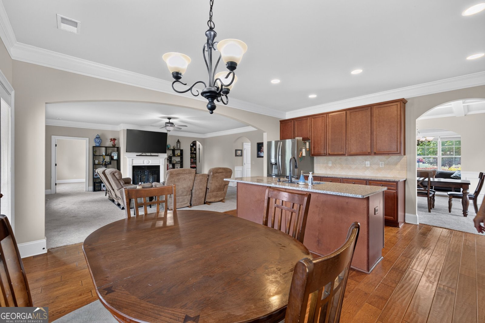 162 Oatgrass Drive Grayson - Photo 13