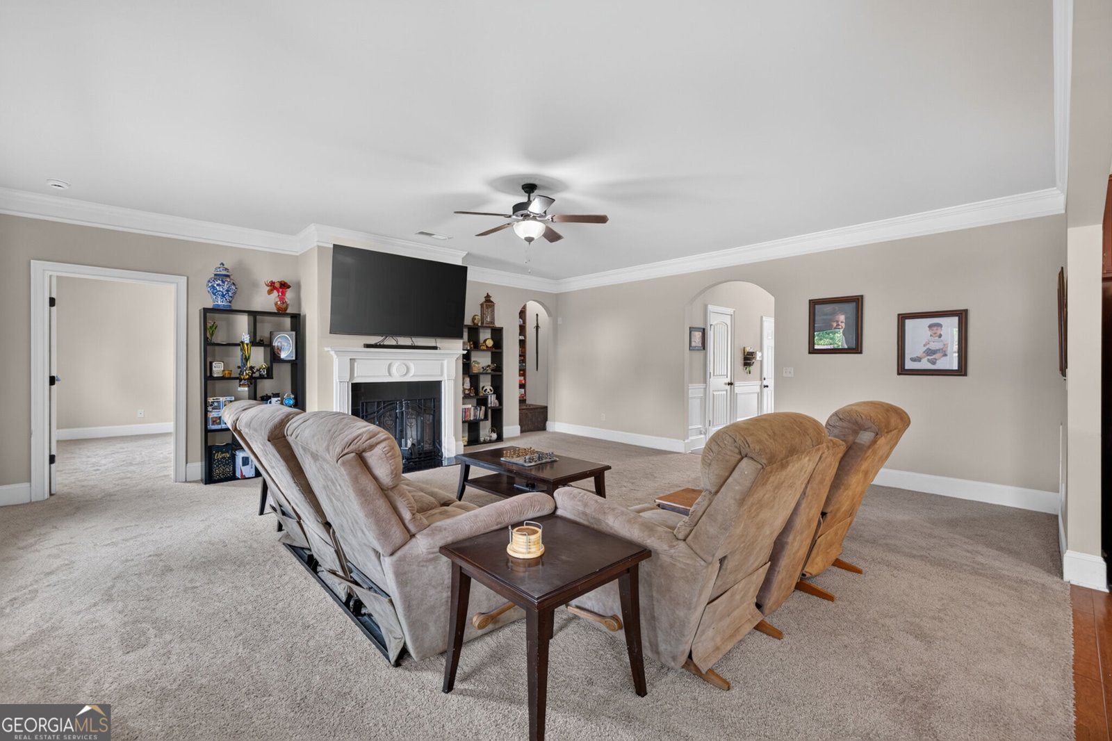 162 Oatgrass Drive Grayson - Photo 14