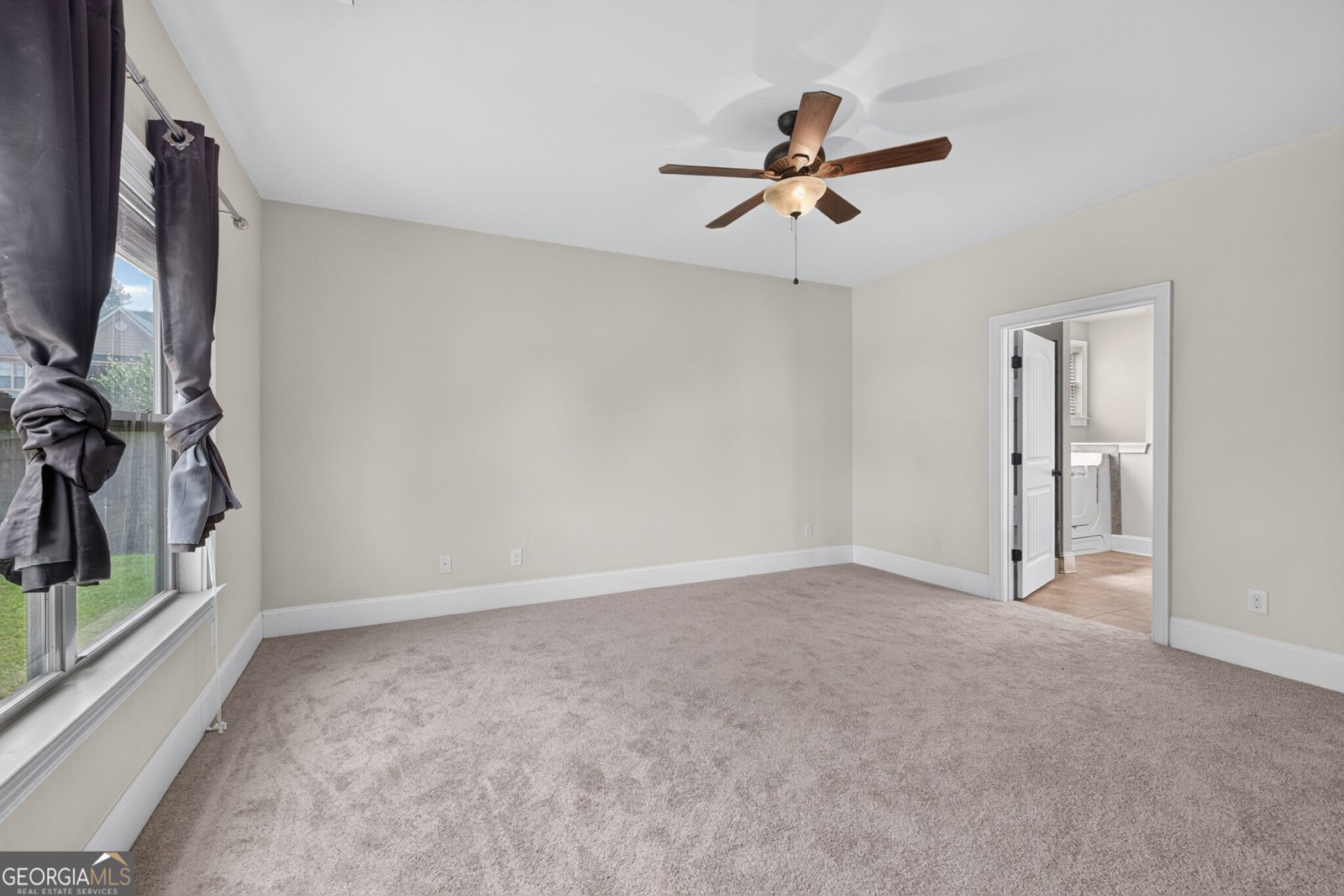 162 Oatgrass Drive Grayson - Photo 16