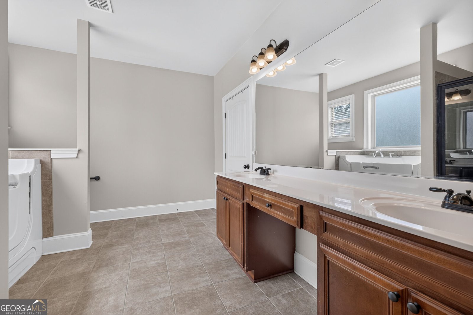 162 Oatgrass Drive Grayson - Photo 17