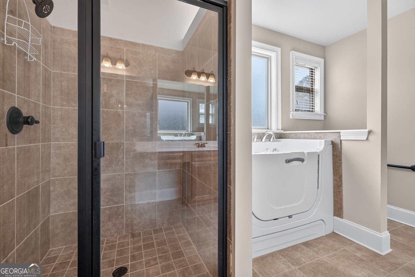 162 Oatgrass Drive Grayson - Photo 18