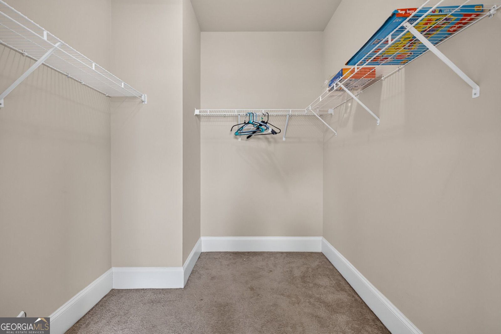 162 Oatgrass Drive Grayson - Photo 20