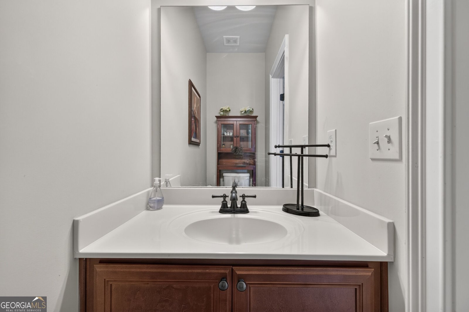162 Oatgrass Drive Grayson - Photo 21