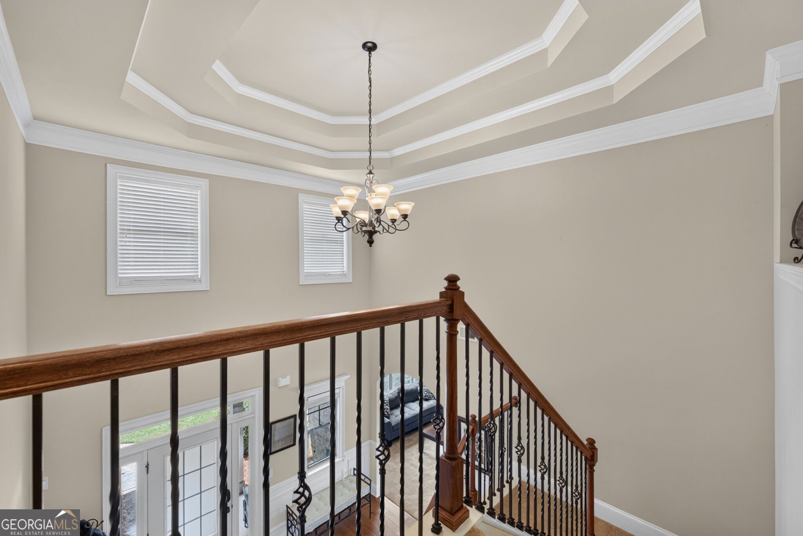 162 Oatgrass Drive Grayson - Photo 22
