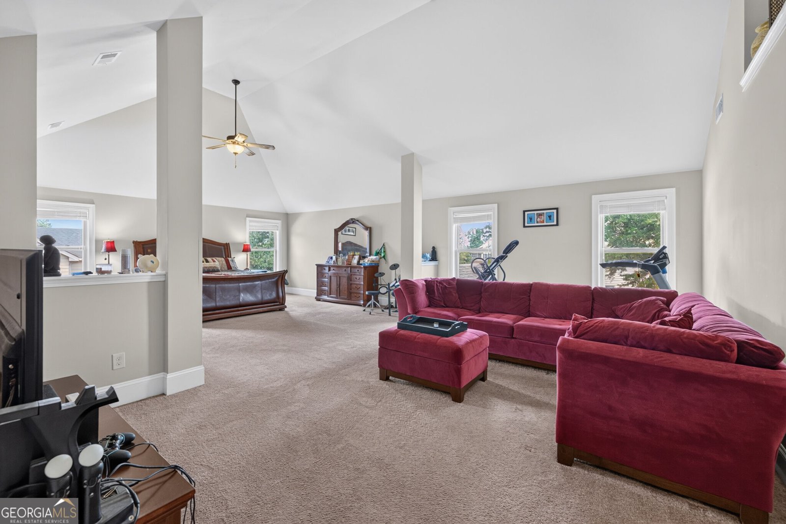 162 Oatgrass Drive Grayson - Photo 23