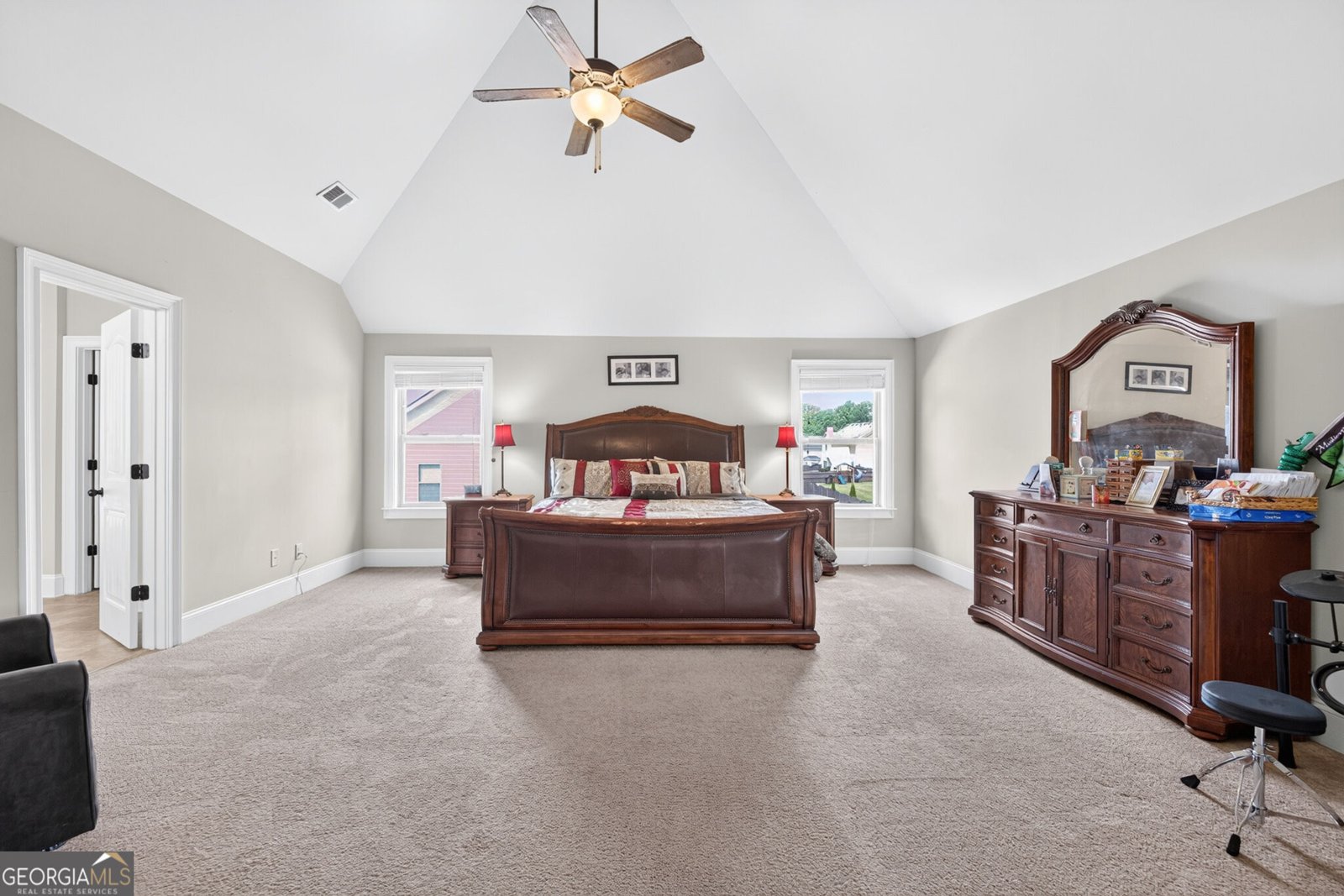 162 Oatgrass Drive Grayson - Photo 24