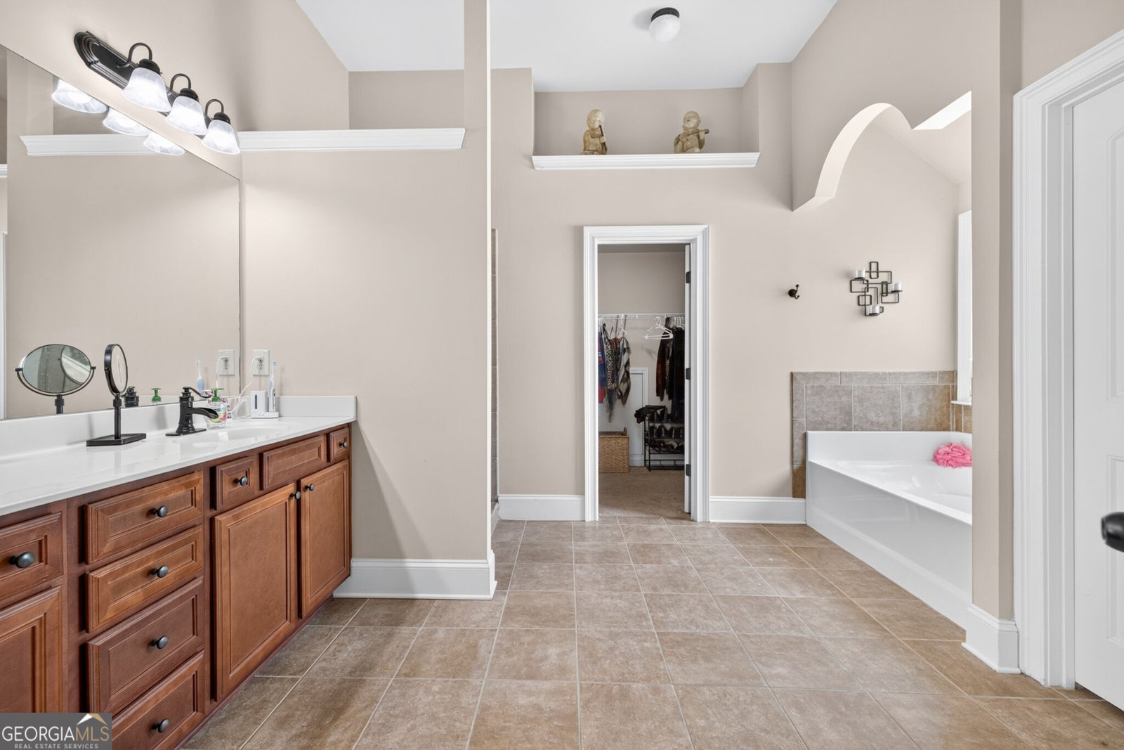 162 Oatgrass Drive Grayson - Photo 25