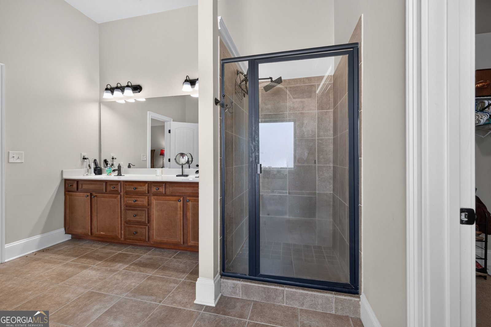 162 Oatgrass Drive Grayson - Photo 26