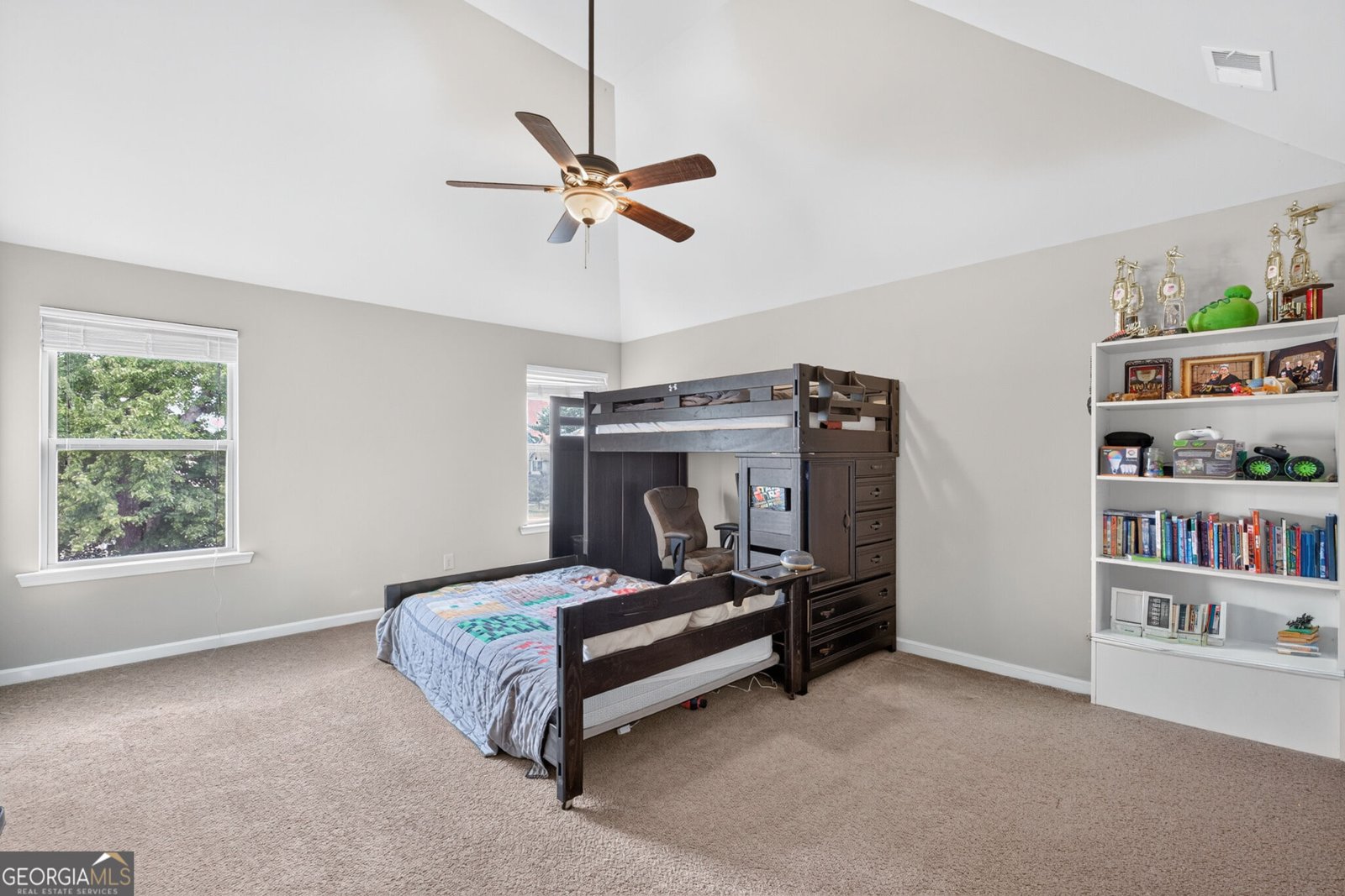 162 Oatgrass Drive Grayson - Photo 27