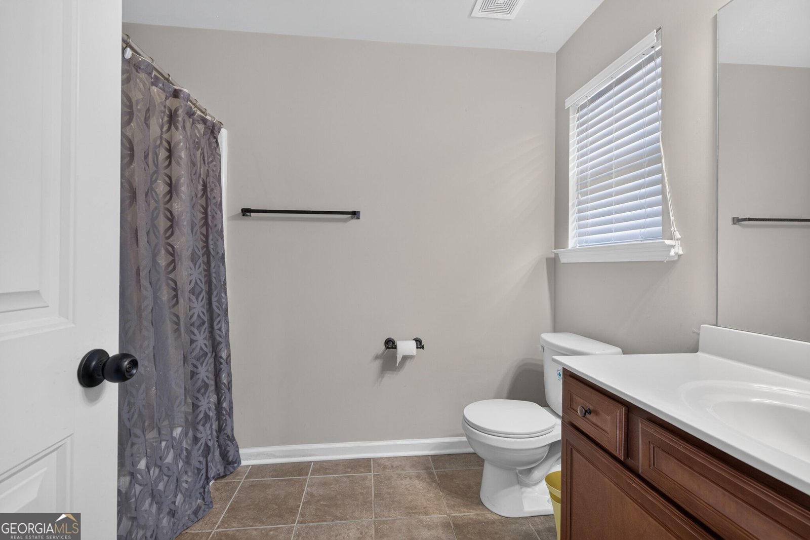 162 Oatgrass Drive Grayson - Photo 28