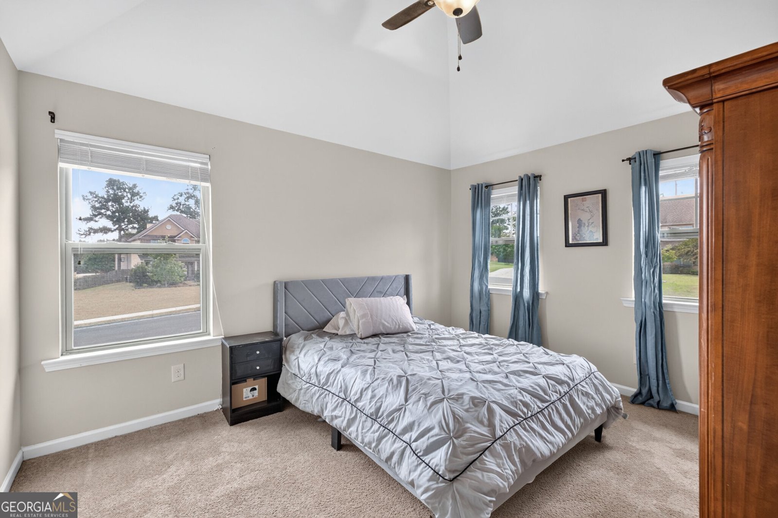 162 Oatgrass Drive Grayson - Photo 29