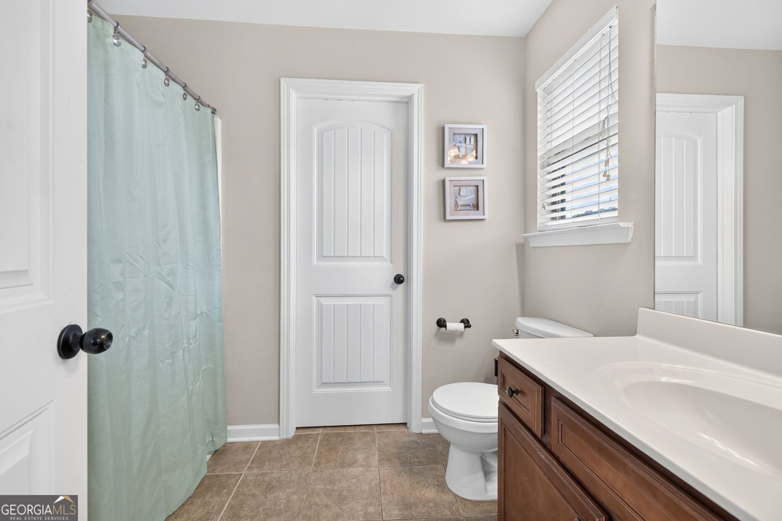162 Oatgrass Drive Grayson - Photo 30